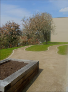 jardin-1